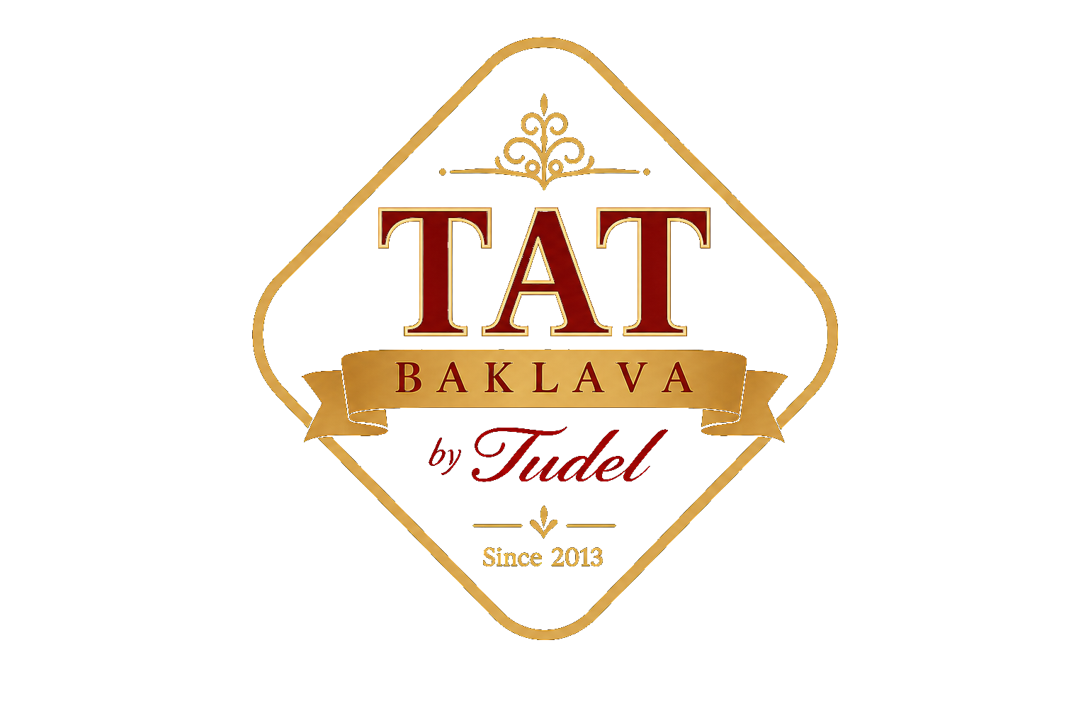 TAT Baklava